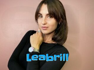 Leabrill