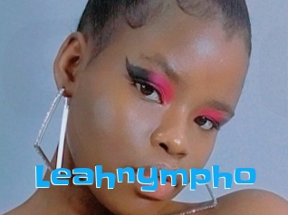 Leahnympho