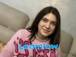 Leamlow