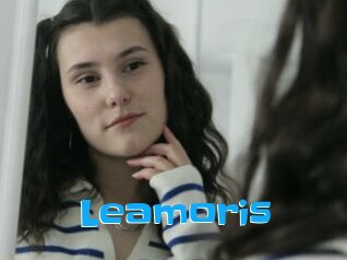 Leamoris