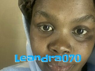 Leandra070