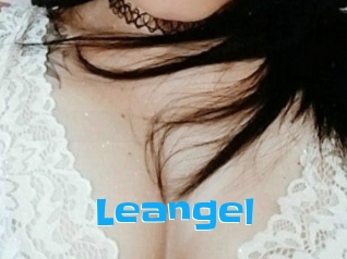 Leangel