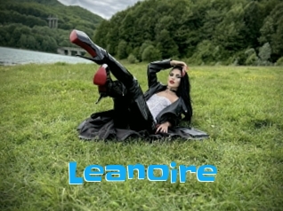 Leanoire