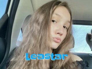 Leastar