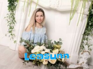 Leasunn