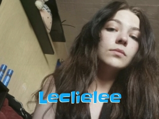 Leclielee