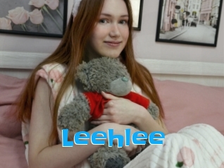 Leehlee