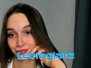 Leelaglanz