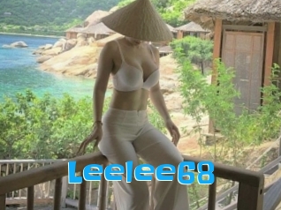 Leelee68