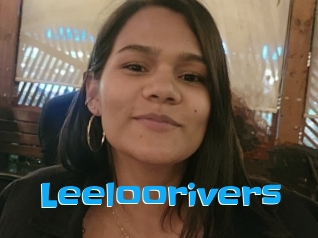 Leeloorivers