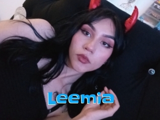 Leemia