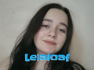 Leialoaf