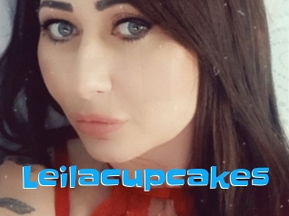 Leilacupcakes