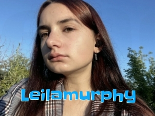 Leilamurphy