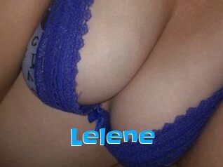 Lelene