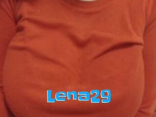 Lena29