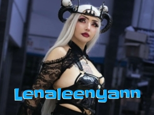 Lenaleenyann