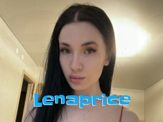 Lenaprice