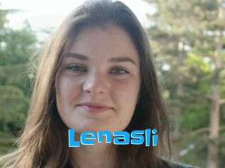 Lenasli