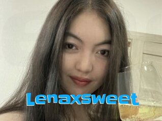 Lenaxsweet