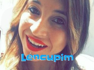 Lencupim