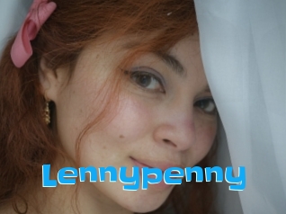 Lennypenny