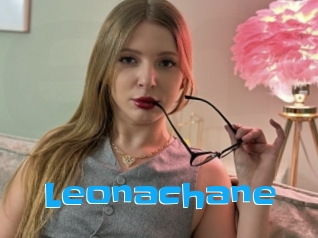 Leonachane