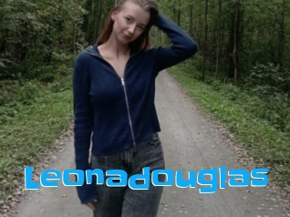 Leonadouglas