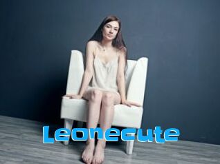 Leonecute