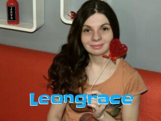 Leongrace