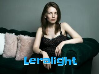 Leralight