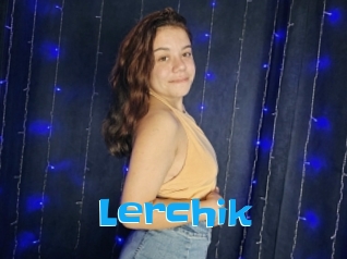 Lerchik