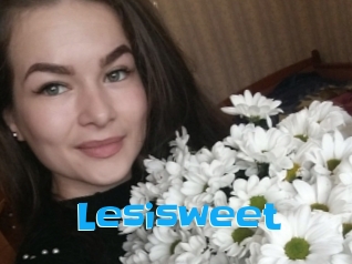 Lesisweet