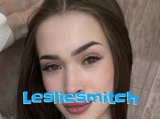 Lesliesmitch