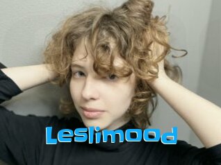 Leslimood