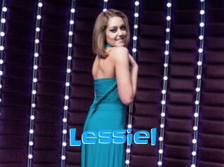 Lessiel