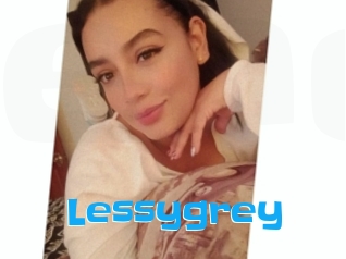 Lessygrey