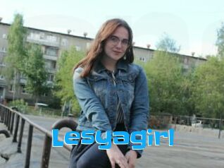 Lesyagirl