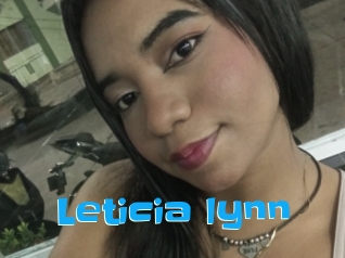 Leticia_lynn