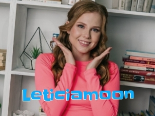 Leticiamoon