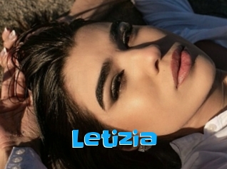 Letizia