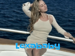 Lexababy