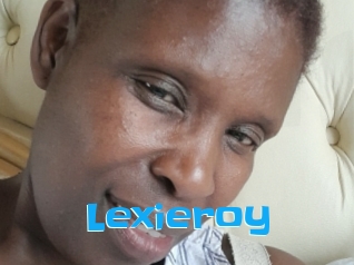 Lexieroy