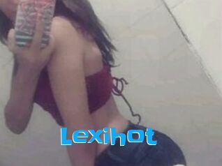 Lexihot_