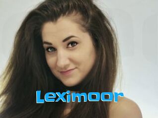 Leximoor