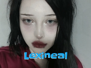 Lexineal