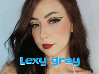 Lexy_gray