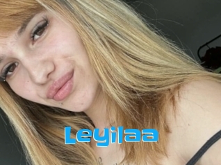 Leyilaa