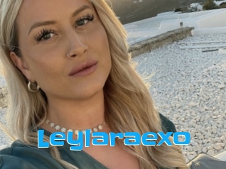 Leylaraexo