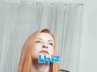 Lhiz